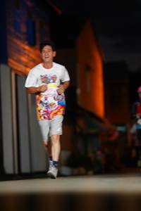 BIB: 
                            <button type="button" onclick="openModal(21742478)" class="btn btn-primary btn-sm float-right btn-popup" data-toggle="modal" data-target=".modal-high-quality">
                        <i class="fas fa-shopping-cart"></i> Add to Cart
                    </button>
                                            <button type="button" onclick="isThisMe(21742478, true)" class="btn btn-success btn-sm float-right btn-popup btn-isme hidden" data-toggle="tooltip" data-placement="bottom" title="นี่คือรูปของคุณใช่ไหม คลิกที่นี่เพื่อเอาเข้าอัลบั้ม">
                        <i class="fas fa-plus"></i> Add to album
                    </button>
                    <button type="button" onclick="isThisMe(21742478, false)" class="btn btn-warning btn-sm float-right btn-popup btn-isnotme hidden">
                        <i class="fas fa-ban"></i> Remove from album
                    </button>